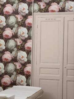 🌸Cabine ConfortUne petite cabine cosy avec une ambiance chaleureuse✨
L’endroit parfait pour prendre soin de vous en toute tranquillité.✔️Épilation
✔️Pose de cils
✔️Épilation laserUn moment beauté tout en douceur💕#institutdebeauté #epilationlaser #extensioncils #fismes #zenetrelax