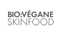 logo-BIOVEGANE-skinfood.jpg