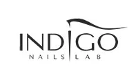 logo-Indigo-Nails.jpg