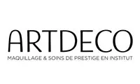 logo-artdeco-1.jpg