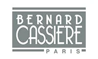 logo-bernard-cassiere-1.jpg