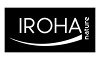 logo-iroha-1.jpg