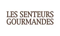 logo-les-senteurs-gourmandes.jpg