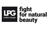 logo-lpg-endermologie-1.jpg