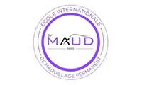 logo-maud-ecole-maquillage-permanent-1.jpg