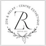 @zen_et_relax_institut